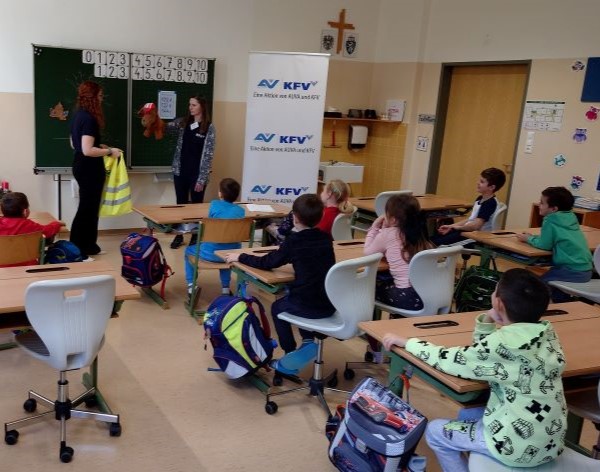 VS Frohnleiten - 20241219-Helmi Foto3.JPG